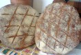 Pane di Altamura